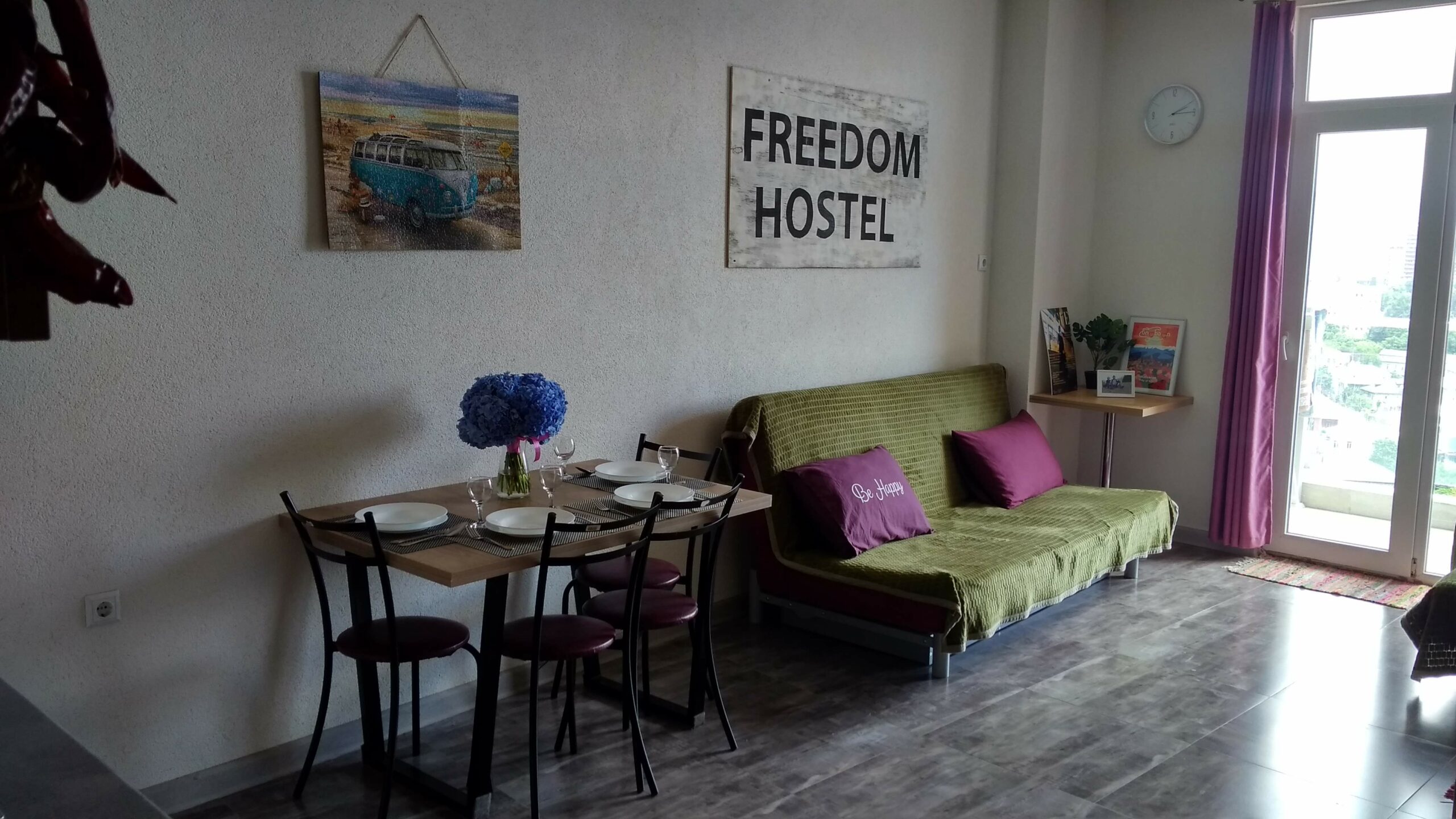 Studio 39 mkw ul. Angisa