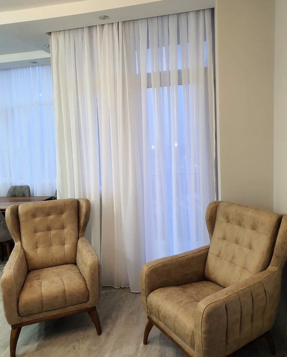 Apartament 71,8 mkw ul. Airport Hwy